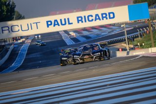 #32 Belgian Audi Club Team WRT BEL Audi R8 LMS GT3 - Dries Vanthoor BEL Christopher Mies DEU Charles Weerts BEL, Free Practice
