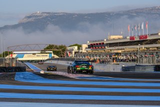 Free Practice

