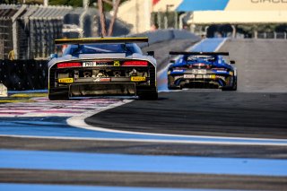 Free Practice
