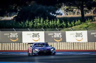 #74 Ram Racing GBR Mercedes-AMG GT3 Pro-Am Cup Tom Onslow-Cole GBR Martin Konrad AUT Remon Vos NDL, Free Practice
