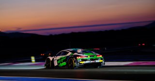 #31 Belgian Audi Club Team WRT BEL Audi R8 LMS GT3 - Kelvin van der Linde ZAF Rolf Ineichen CHE Mirko Bortolotti ITA, Qualifying
