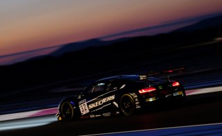 #32 Belgian Audi Club Team WRT BEL Audi R8 LMS GT3 - Dries Vanthoor BEL Christopher Mies DEU Charles Weerts BEL, Qualifying
