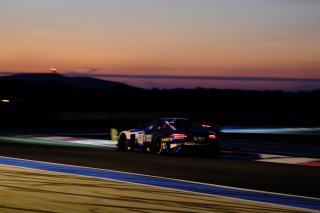 #88 AKKA ASP FRA Mercedes-AMG GT3 - Raffaele Marciello ITA Timur Boguslavskiy RUS Maxi Buhk DEU, Qualifying
