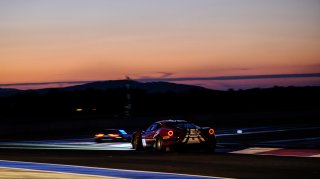 #52 AF Corse ITA Ferrari 488 GT3 Pro-Am Cup Lorenzo Bontempelli ITA Louis Machiels BEL Maurizio Mediani ITA, Qualifying
