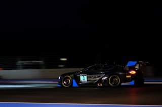 #3 K-Pax Racing USA Bentley Continental GT3 - Rodrigo Baptista BRA Maxime Soulet BEL Jules Gounon FRA, Qualifying
