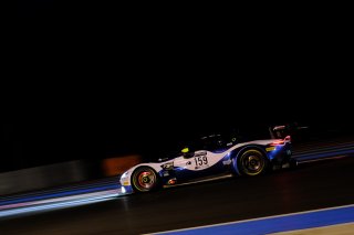 #159 Garage 59 GBR Aston Martin Vantage AMR GT3 Silver Cup Valentin Hasse Clot FRA Andrew Watson GBR James Pull GBR, Qualifying
