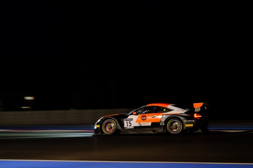 #15 Tech 1 Racing FRA Lexus RC F GT3 Silver Cup Thomas Neubauer FRA Timothé Buret FRA Aurélien Panis FRA, Qualifying
 | SRO / Dirk Bogaerts Photography
