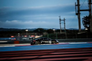 #32 Belgian Audi Club Team WRT BEL Audi R8 LMS GT3 - Dries Vanthoor BEL Christopher Mies DEU Charles Weerts BEL, Qualifying
