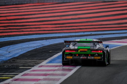 #31 Belgian Audi Club Team WRT BEL Audi R8 LMS GT3 - Kelvin van der Linde ZAF Rolf Ineichen CHE Mirko Bortolotti ITA, Race
 | SRO / Dirk Bogaerts Photography