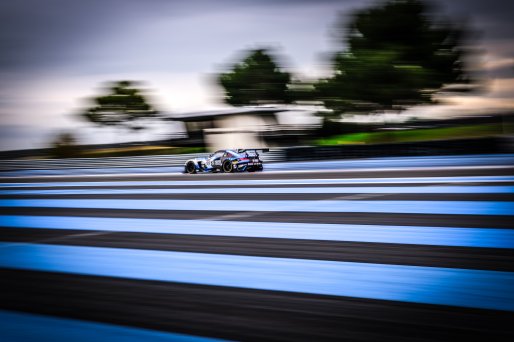 #88 AKKA ASP FRA Mercedes-AMG GT3 - Raffaele Marciello ITA Timur Boguslavskiy RUS Maxi Buhk DEU, Race
 | SRO / Dirk Bogaerts Photography