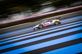 #93 SKY - Tempesta Racing GBR Ferrari 488 GT3 Pro-Am Cup Chris Froggatt GBR Jonathan Hui HKG Eddie Cheever ITA, Race

