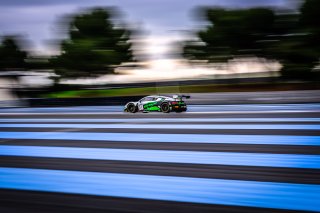 #31 Belgian Audi Club Team WRT BEL Audi R8 LMS GT3 - Kelvin van der Linde ZAF Rolf Ineichen CHE Mirko Bortolotti ITA, Race
