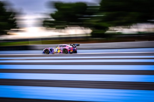 #74 Ram Racing GBR Mercedes-AMG GT3 Pro-Am Cup Tom Onslow-Cole GBR Martin Konrad AUT Remon Vos NDL, Race
 | SRO / Dirk Bogaerts Photography