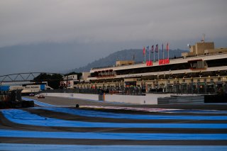 Race
