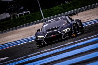 #32 Belgian Audi Club Team WRT BEL Audi R8 LMS GT3 - Dries Vanthoor BEL Christopher Mies DEU Charles Weerts BEL, Race
