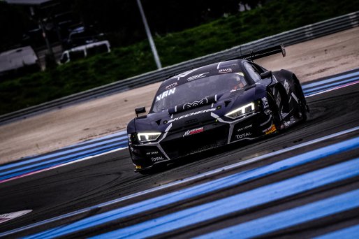 #32 Belgian Audi Club Team WRT BEL Audi R8 LMS GT3 - Dries Vanthoor BEL Christopher Mies DEU Charles Weerts BEL, Race
 | SRO / Dirk Bogaerts Photography