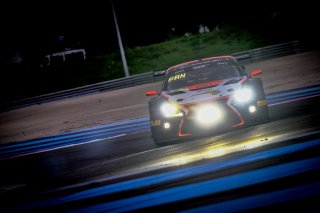 #15 Tech 1 Racing FRA Lexus RC F GT3 Silver Cup Thomas Neubauer FRA Timothé Buret FRA Aurélien Panis FRA, Race
