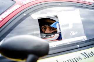 #51 AF Corse ITA Ferrari 488 GT3 - Alessandro Pier Guidi ITA Tom Blomqvist GBR Côme Ledogar FRA, Grid-walk, Race
