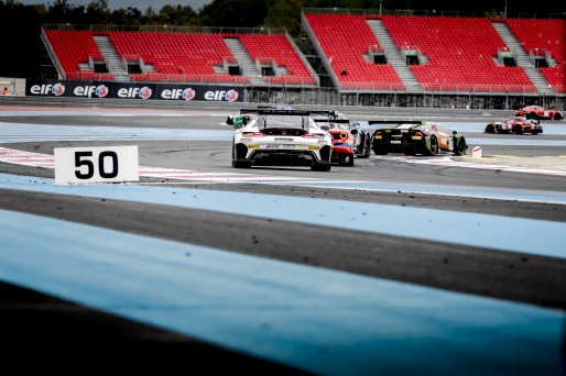 #90 Madpanda Motorsport ESP Mercedes-AMG GT3 Silver Cup Ezequiel Perez Companc ARG - - Patrick Assenheimer DEU, Race
 | SRO / Patrick Hecq Photography