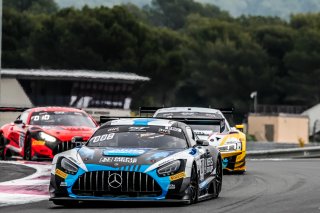 #88 AKKA ASP FRA Mercedes-AMG GT3 - Raffaele Marciello ITA Timur Boguslavskiy RUS Maxi Buhk DEU, Race
