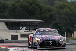 #74 Ram Racing GBR Mercedes-AMG GT3 Pro-Am Cup Tom Onslow-Cole GBR Martin Konrad AUT Remon Vos NDL, Race
