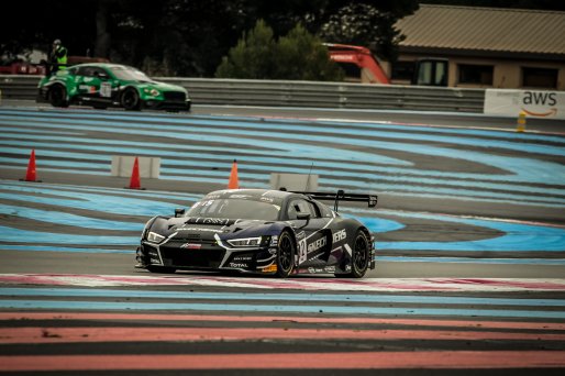 #32 Belgian Audi Club Team WRT BEL Audi R8 LMS GT3 - Dries Vanthoor BEL Christopher Mies DEU Charles Weerts BEL, Race
 | SRO / Patrick Hecq Photography