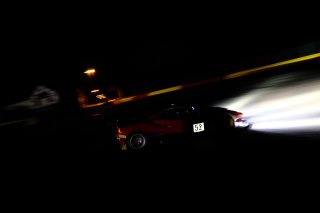 #52 AF Corse ITA Ferrari 488 GT3 Pro-Am Cup, Test Days Total 24H of Spa
