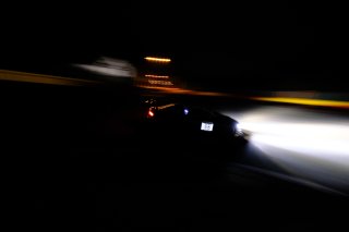 #66 Aud Sport Team Attempto DEU Audi R8 LMS GT3 -, Test Days Total 24H of Spa
