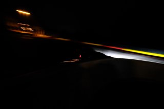 Test Days Total 24H of Spa
