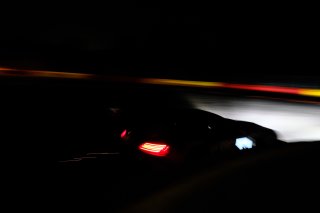 Test Days Total 24H of Spa
