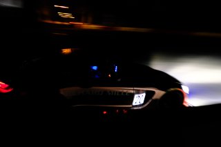 #20 SPS Automotive Performance DEU Mercedes-AMG GT3 Pro-Am Cup, Test Days Total 24H of Spa
