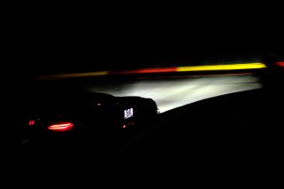 #84 HTP Motorsport DEU Mercedes-AMG GT3 Silver Cup, Test Days Total 24H of Spa
