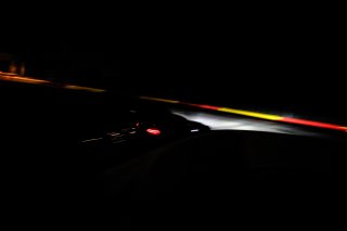 Test Days Total 24H of Spa
