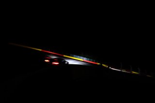 Test Days Total 24H of Spa
