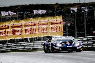 #163 Emil Frey Racing CHE Lamborghini Huracan GT3 Evo - Giacomo Altoè ITA Albert Costa ESP, Prequalifying
