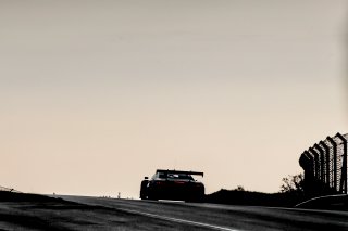 Race 1
