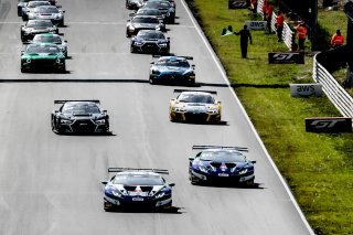 Race 2
