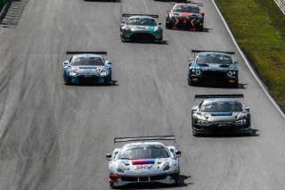Race 2
