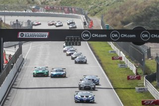 Race 2
