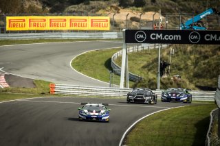 Race 2

