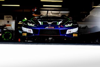 Free Practice 1
