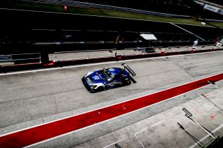 #88 AKKA ASP FRA Mercedes-AMG GT3 - Raffaele Marciello ITA Timur Boguslavskiy RUS, Free Practice 1
