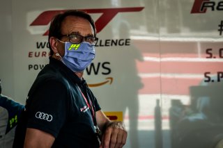 Free Practice 1
