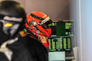 Free Practice 1
