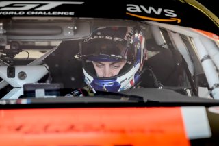 Free Practice 1
