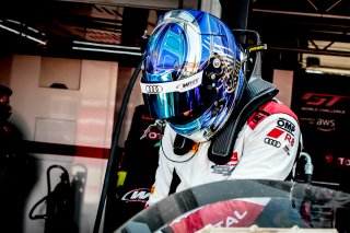 Free Practice 1
