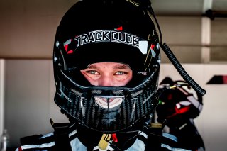 Free Practice 1
