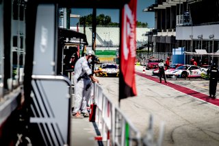 Free Practice 1
