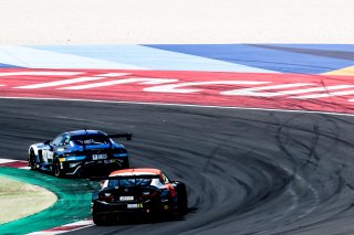 Free Practice 1
