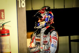 #15 Tech 1 Racing FRA Lexus RC F GT3 Silver Cup Aurélien Panis FRA Thomas Neubauer FRA, Pitlane, Race 1
